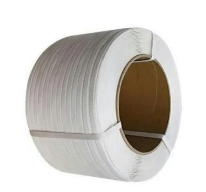 Bheal Patti Straping Strip 9mm