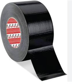Book Binding Tape