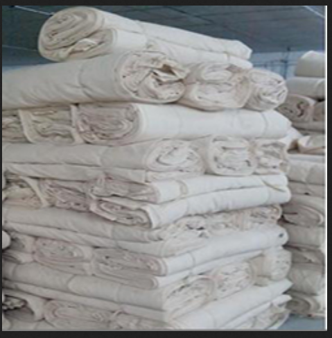 Cora Fabric
