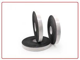 Curtain Wall Tape