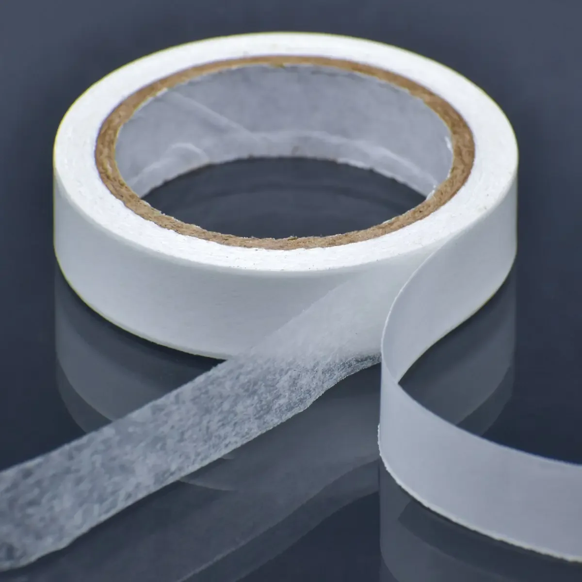 Double Sided Tissue Tape