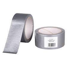 Duct Tape