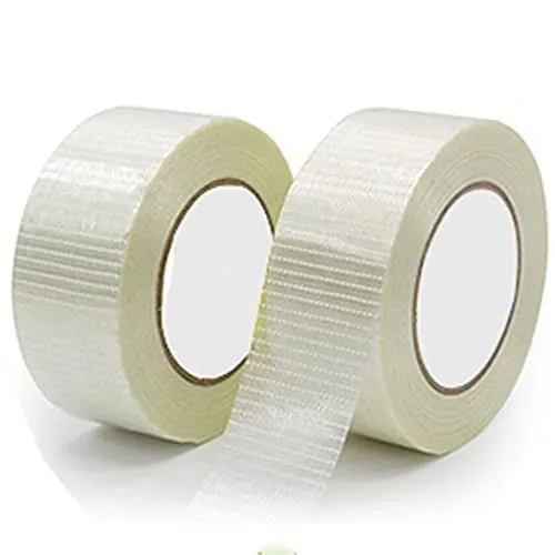 Filament Tape