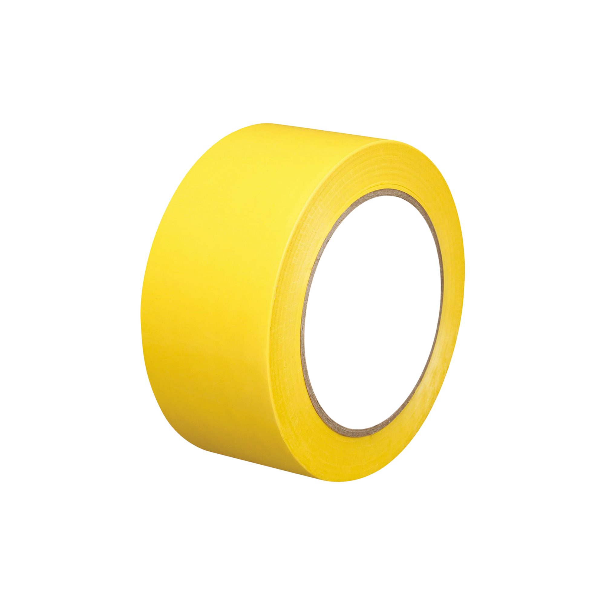 Floor Masking Tape 2" 22 Mtr