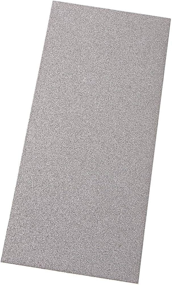 Grinding Stone Pattern Sheet