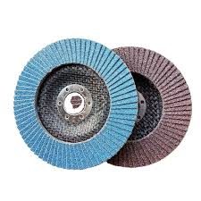 Buffing Disc