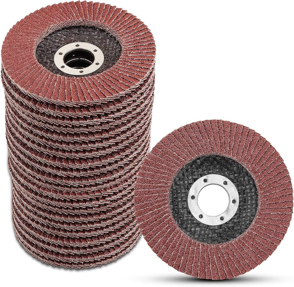 Grinding Disc- 60 Grit