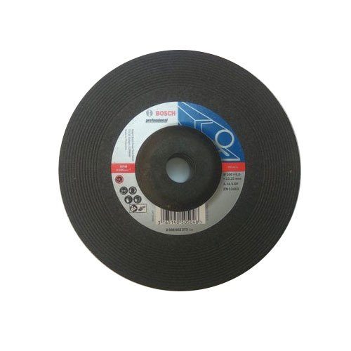Grinding Wheel AG7 Bosch