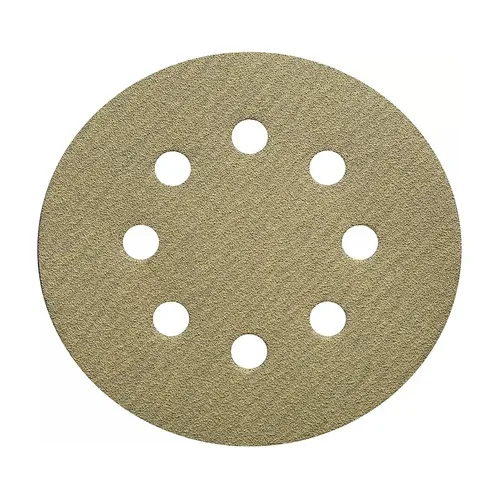 Velcro Disc