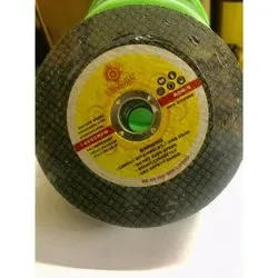 Cutoff Wheel 14" Sudarshan Brand