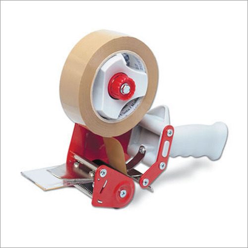 Gum Tape Dispenser Machine