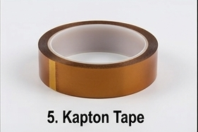 Kapton Tape