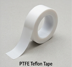 PTFE Teflon Tape