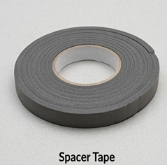 Spacer Tape