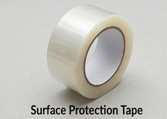 Surface Protection Tape