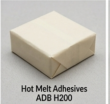 Hot Melt Adhesives ADB H200