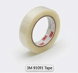 3M 91091 Tape