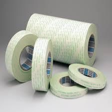 Nitto 808 Tape