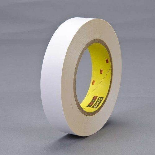 3M 91031 Tape
