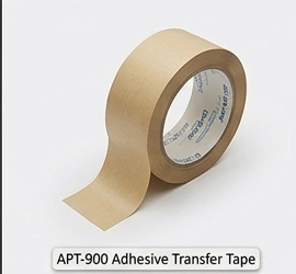 APT-900 Adhesive Transfer Tape