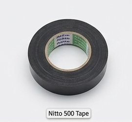 Nitto 500 Tape