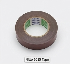 Nitto 5015 Tape