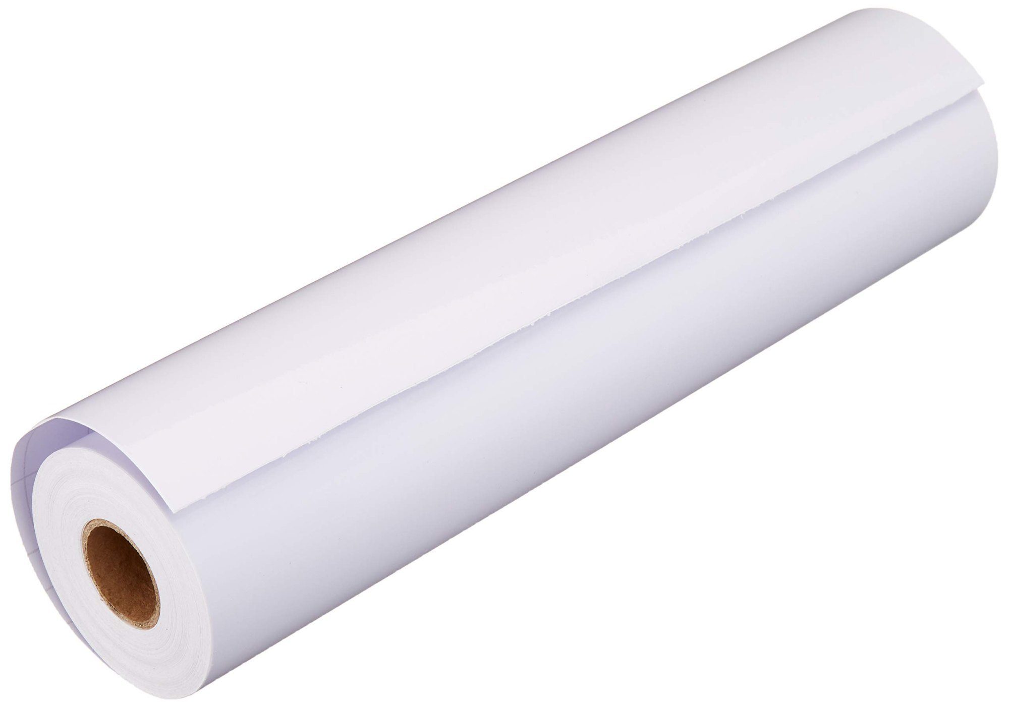 Avery 400 White Vinyl