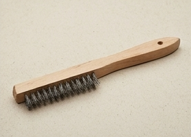 Wire Brush