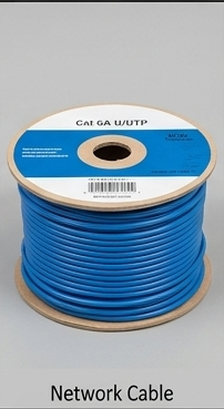 Network Cable