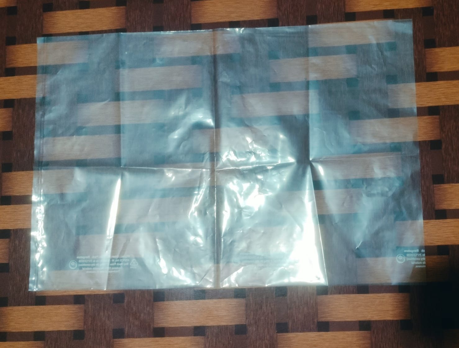 LDP Cover 12 x 18