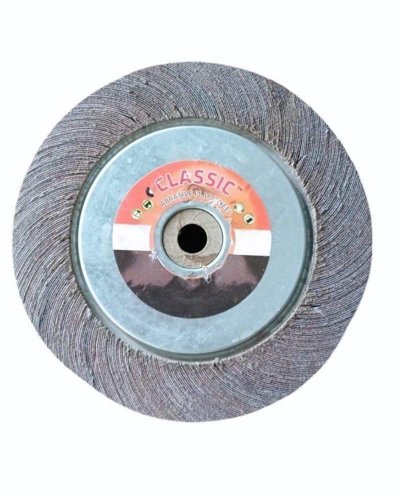 Interlives 6 x 2 60 Grit Classic brand