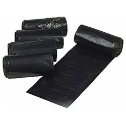 Garbage Bags