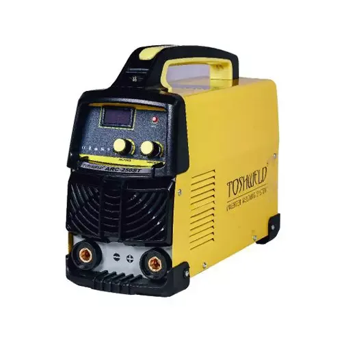 Welding Machine Toshon ARC 250ST MOSFET